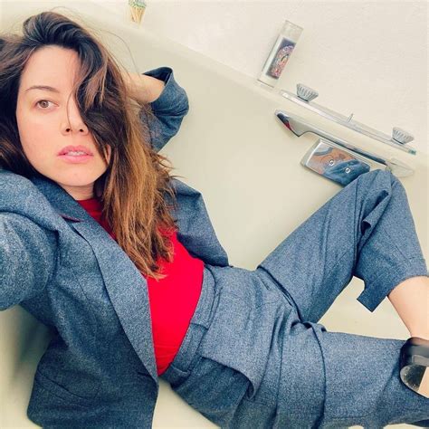 aubrey plaza toppless|13 Pictures of Aubrey Plaza Looking Ridiculously Hot ...